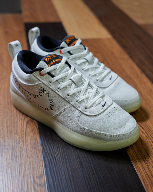 BOOK 1 EP ”Nightmare Before Christmas” FJ4250-102