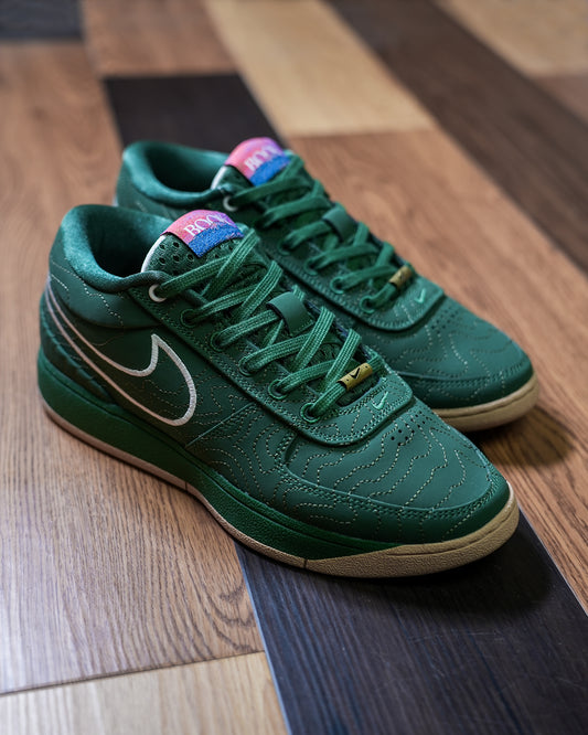 BOOK 1 EP ”FLAGSTAFF” FJ4250-300