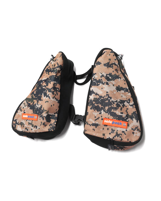 SP-1 digi camo sp1-dgc シューズバッグ